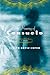 The Meaning of Consuelo: A Novel (Bluestreak)