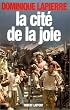 La cite de la joie