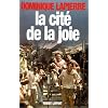 La cite de la joie