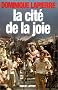 La cite de la joie