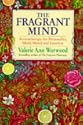 The Fragrant Mind