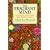 The Fragrant Mind: Aromatherapy for Personality, Mind, Mood and Emotion