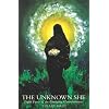 The Unknown She: Eight Faces of an Emerging Consciousness