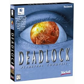 Deadlock