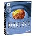 Deadlock