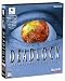 Video Games : Deadlock