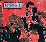  - Johnny Diesel & the Injectors