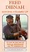 VHS : Fred Dibnah - Getting Steamed Up [1991]