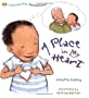 Place in My Heart (Bereavement) (Qed Understanding)