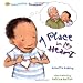 Place in My Heart (Bereavement) (Qed Understanding)