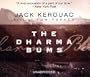 The Dharma Bums