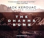 The Dharma Bums