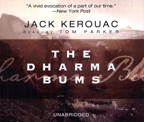 Jack Kerouac