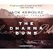 The Dharma Bums