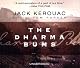 The Dharma Bums