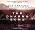 Dharma Bums