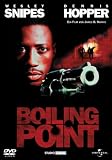 Boiling Point - Wesley Snipes