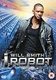 I, Robot [DVD] [2004]