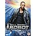 I, Robot [DVD] [2004]