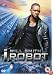 I Robot - Single Disc Edition [2004]