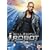 I Robot - Single Disc Edition [2004] [DVD]