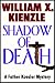 Books : Shadow Of Death