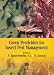 Book Green Pesticides for Insect Pest Management