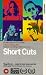 VHS : Short Cuts [1994]