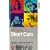 Short Cuts [VHS] [1994]
