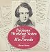 Dickens'
Working
Notes
for
His
Novels