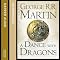 A Dance with Dragons (Part One): Book 5 of A Song of Ice and Fire