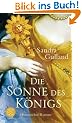 Die Sonne des K�nigs