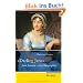 "Darling Jane": Jane Austen - eine Biographie