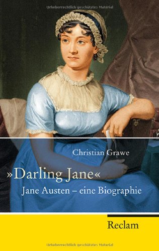 Biographie