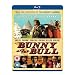 Bunny And The Bull [Blu-ray]