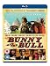 Bunny & the Bull [Edizione: Regno Unito]