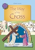 The way of the cross