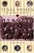 Texas Women in World War II by Cindy Weigand