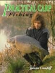Practical Carp Fishing