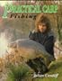 Practical Carp Fishing