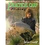 Practical Carp Fishing
