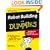 Robot Building for Dummies