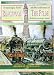 The Railways of Blackpool and the Fylde (Railway Heritage)