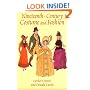 Nineteenth-Century Costume and Fashion