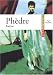 Phèdre (Poche)