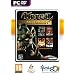 Unreal Anthology (PC DVD)