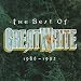 The Best Of Great White