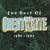 The Best of Great White: 1986-1992