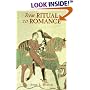 From Ritual to Romance