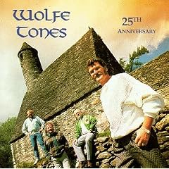 25 Years of Greatness